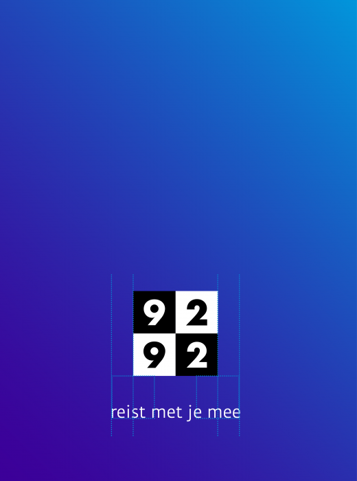 Toepassing pay off 1