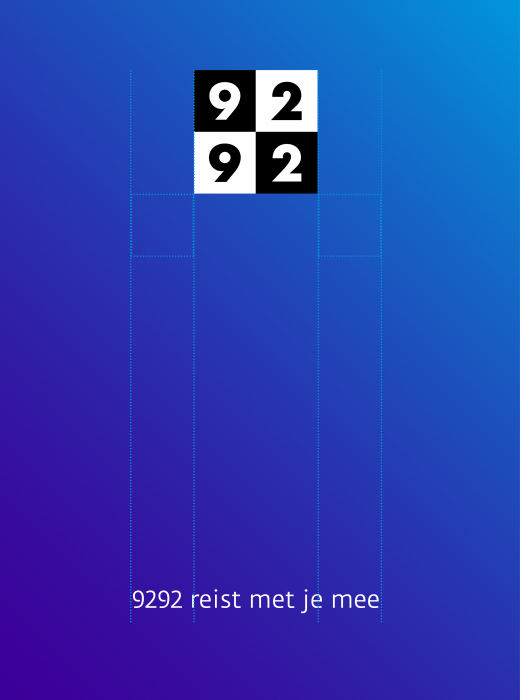 Toepassing pay off 2