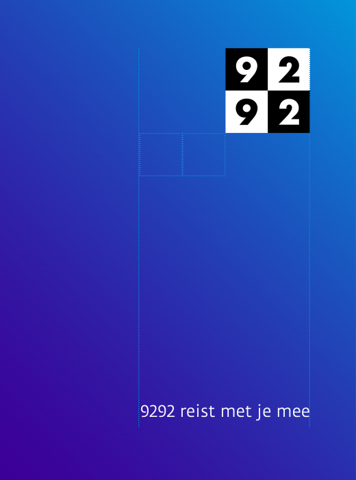 Toepassing pay off 3