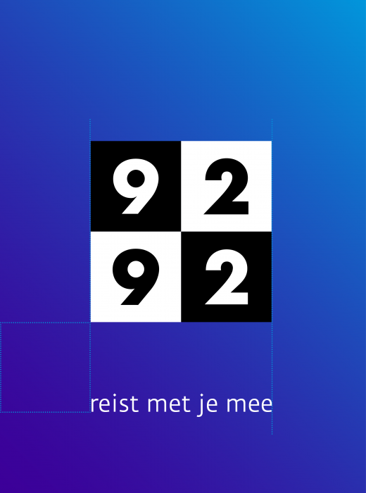 Toepassing pay off 4